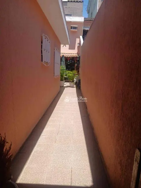 Foto 9 de Casa com 4 quartos à venda, 250m2 em Jardim Santa Mena, Guarulhos - SP