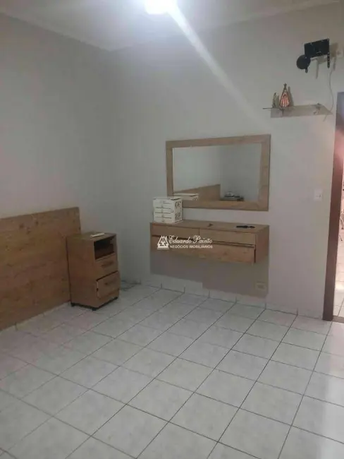 Foto 7 de Casa com 4 quartos à venda, 250m2 em Jardim Santa Mena, Guarulhos - SP