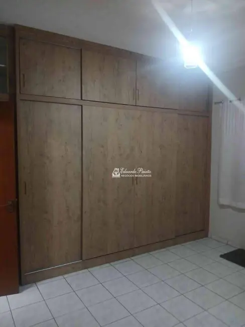 Foto 6 de Casa com 4 quartos à venda, 250m2 em Jardim Santa Mena, Guarulhos - SP