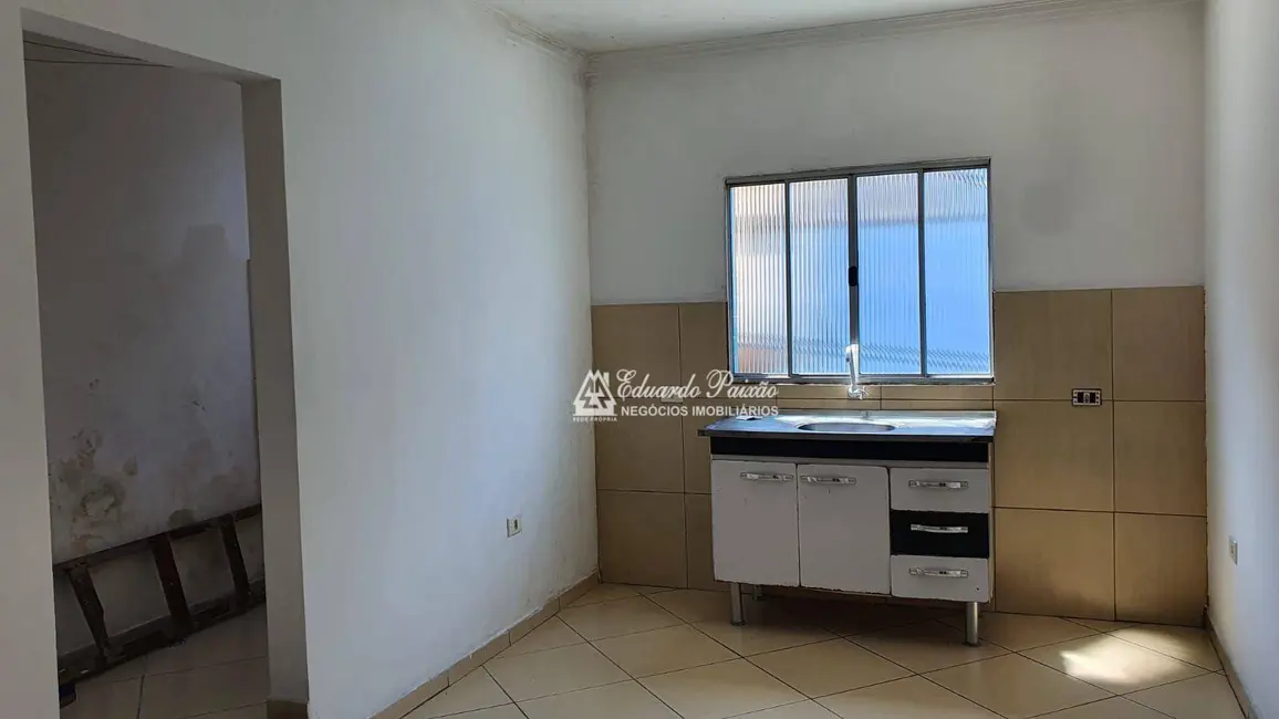 Apartamento com 1 quarto para alugar, 50m2 em Jardim São Francisco, Guarulhos - SP - imagem 8 Foto 8 de Apartamento com 1 quarto para alugar, 50m2 em Jardim São Francisco, Guarulhos - SP