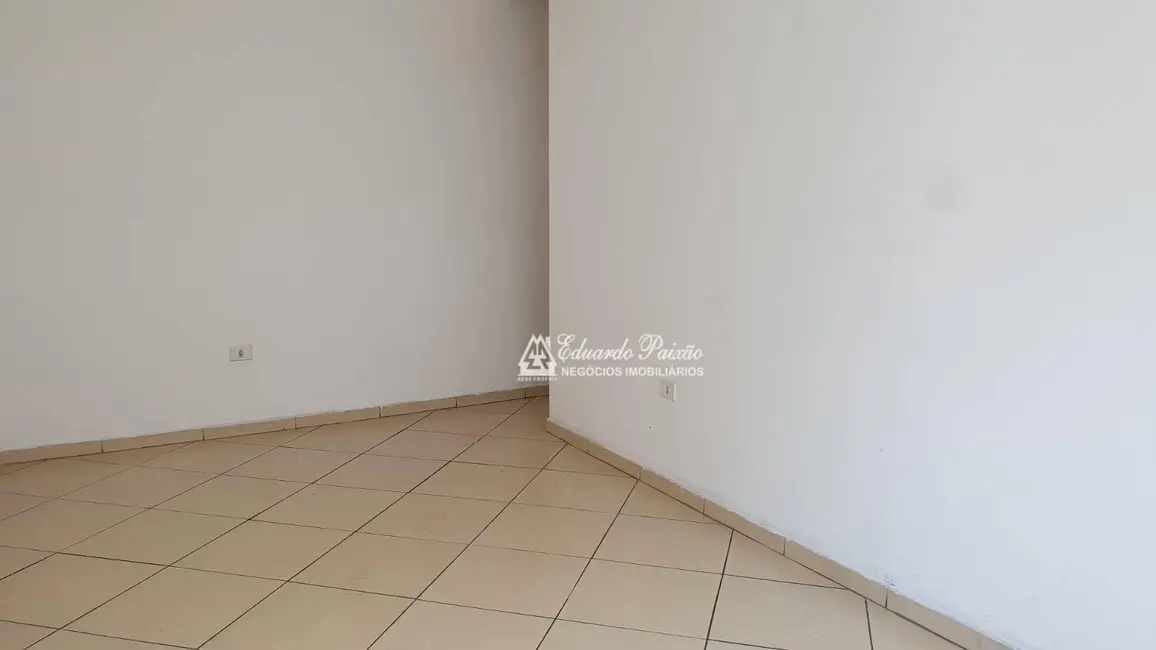 Apartamento com 1 quarto para alugar, 50m2 em Jardim São Francisco, Guarulhos - SP - imagem 4 Foto 4 de Apartamento com 1 quarto para alugar, 50m2 em Jardim São Francisco, Guarulhos - SP