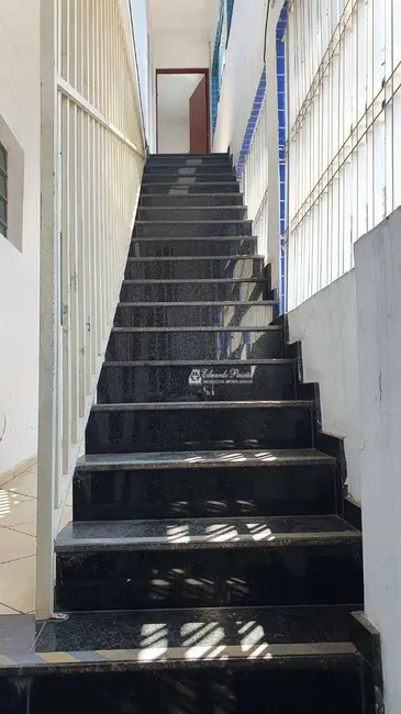 Apartamento com 1 quarto para alugar, 50m2 em Jardim São Francisco, Guarulhos - SP - imagem 2 Foto 2 de Apartamento com 1 quarto para alugar, 50m2 em Jardim São Francisco, Guarulhos - SP