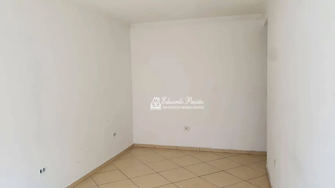 Apartamento com 1 quarto para alugar, 50m2 em Jardim São Francisco, Guarulhos - SP - imagem 5 Foto 5 de Apartamento com 1 quarto para alugar, 50m2 em Jardim São Francisco, Guarulhos - SP