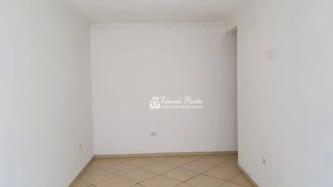 Apartamento com 1 quarto para alugar, 50m2 em Jardim São Francisco, Guarulhos - SP - imagem 6 Foto 6 de Apartamento com 1 quarto para alugar, 50m2 em Jardim São Francisco, Guarulhos - SP