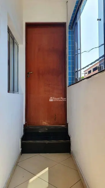 Apartamento com 1 quarto para alugar, 50m2 em Jardim São Francisco, Guarulhos - SP - imagem 3 Foto 3 de Apartamento com 1 quarto para alugar, 50m2 em Jardim São Francisco, Guarulhos - SP