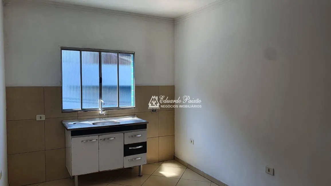 Apartamento com 1 quarto para alugar, 50m2 em Jardim São Francisco, Guarulhos - SP - imagem 9 Foto 9 de Apartamento com 1 quarto para alugar, 50m2 em Jardim São Francisco, Guarulhos - SP