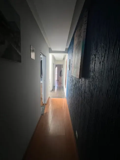 Foto 4 de Sobrado com 3 quartos à venda, 105m2 em Jardim Vila Galvão, Guarulhos - SP