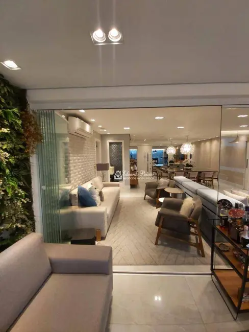 Foto 7 de Apartamento com 3 quartos à venda, 284m2 em Jardim Flor da Montanha, Guarulhos - SP