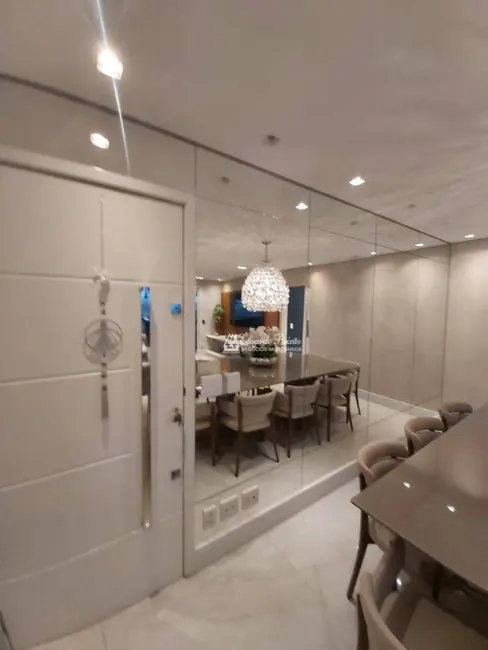 Foto 4 de Apartamento com 3 quartos à venda, 284m2 em Jardim Flor da Montanha, Guarulhos - SP