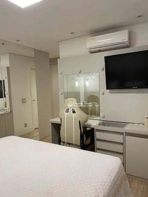 Foto 8 de Apartamento com 3 quartos à venda, 168m2 em Jardim Santa Mena, Guarulhos - SP