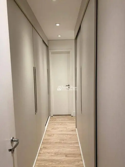 Foto 7 de Apartamento com 3 quartos à venda, 168m2 em Jardim Santa Mena, Guarulhos - SP