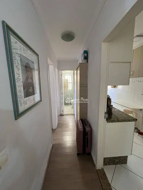 Apartamento com 2 quartos à venda, 53m2 em Jardim São Judas Tadeu, Guarulhos - SP - imagem 6 Foto 6 de Apartamento com 2 quartos à venda, 53m2 em Jardim São Judas Tadeu, Guarulhos - SP