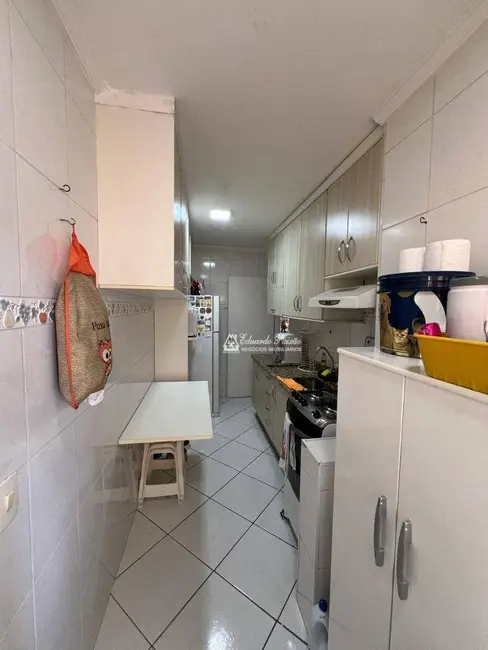 Apartamento com 2 quartos à venda, 53m2 em Jardim São Judas Tadeu, Guarulhos - SP - imagem 5 Foto 5 de Apartamento com 2 quartos à venda, 53m2 em Jardim São Judas Tadeu, Guarulhos - SP