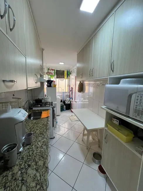 Apartamento com 2 quartos à venda, 53m2 em Jardim São Judas Tadeu, Guarulhos - SP - imagem 4 Foto 4 de Apartamento com 2 quartos à venda, 53m2 em Jardim São Judas Tadeu, Guarulhos - SP