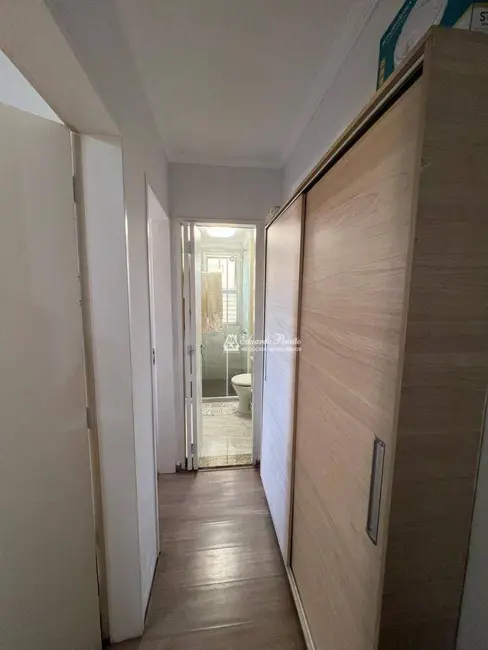 Apartamento com 2 quartos à venda, 53m2 em Jardim São Judas Tadeu, Guarulhos - SP - imagem 7 Foto 7 de Apartamento com 2 quartos à venda, 53m2 em Jardim São Judas Tadeu, Guarulhos - SP