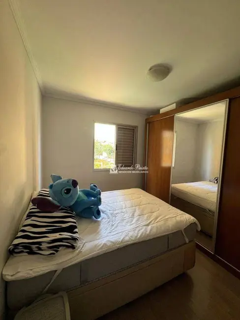 Apartamento com 2 quartos à venda, 53m2 em Jardim São Judas Tadeu, Guarulhos - SP - imagem 9 Foto 9 de Apartamento com 2 quartos à venda, 53m2 em Jardim São Judas Tadeu, Guarulhos - SP