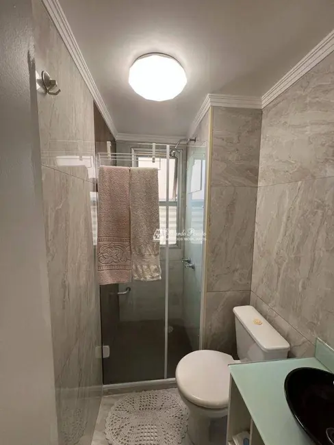 Apartamento com 2 quartos à venda, 53m2 em Jardim São Judas Tadeu, Guarulhos - SP - imagem 8 Foto 8 de Apartamento com 2 quartos à venda, 53m2 em Jardim São Judas Tadeu, Guarulhos - SP