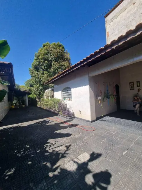Foto 3 de Casa com 3 quartos à venda e para alugar, 800m2 em Jardim do Papai, Guarulhos - SP
