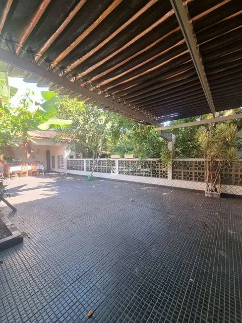Foto 6 de Casa com 3 quartos à venda e para alugar, 800m2 em Jardim do Papai, Guarulhos - SP