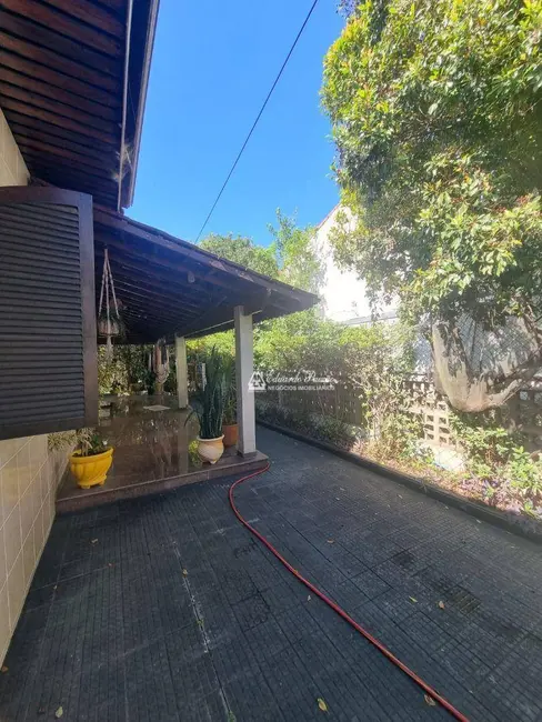 Foto 5 de Casa com 3 quartos à venda e para alugar, 800m2 em Jardim do Papai, Guarulhos - SP
