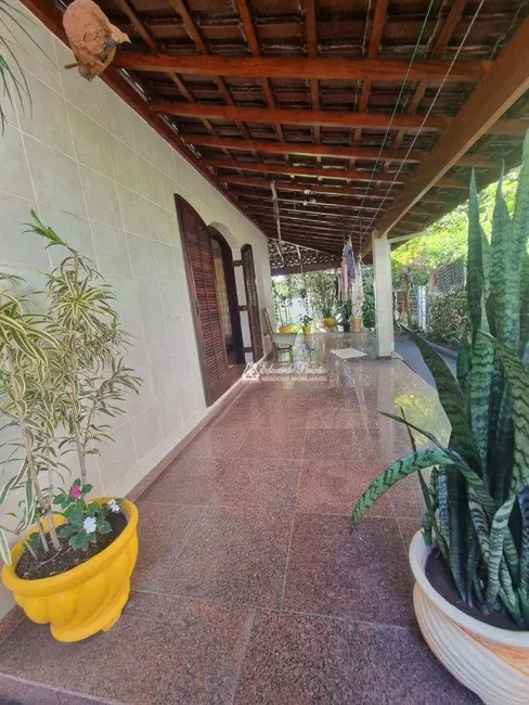 Foto 7 de Casa com 3 quartos à venda e para alugar, 800m2 em Jardim do Papai, Guarulhos - SP