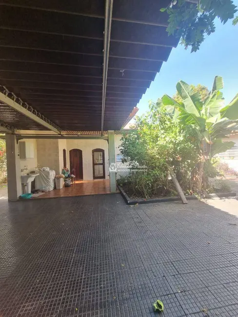 Foto 4 de Casa com 3 quartos à venda e para alugar, 800m2 em Jardim do Papai, Guarulhos - SP