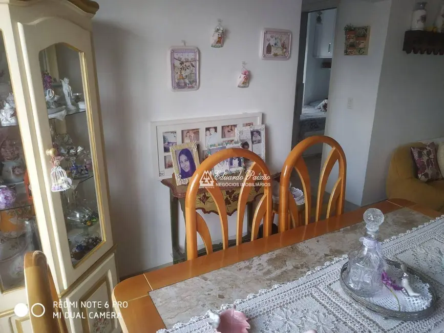 Foto 2 de Apartamento com 2 quartos à venda, 77m2 em Gopoúva, Guarulhos - SP