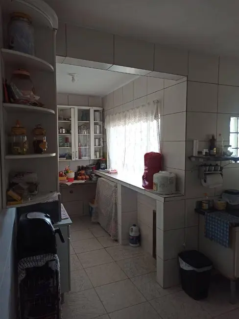 Foto 9 de Casa com 3 quartos à venda, 526m2 em Itanhaem - SP