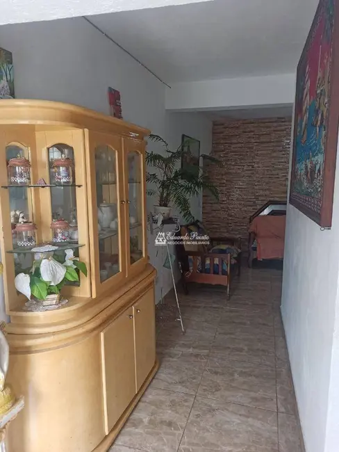 Foto 3 de Casa com 3 quartos à venda, 526m2 em Itanhaem - SP