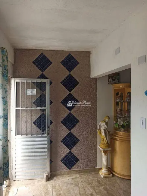 Foto 5 de Casa com 3 quartos à venda, 526m2 em Itanhaem - SP