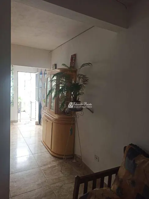 Foto 4 de Casa com 3 quartos à venda, 526m2 em Itanhaem - SP