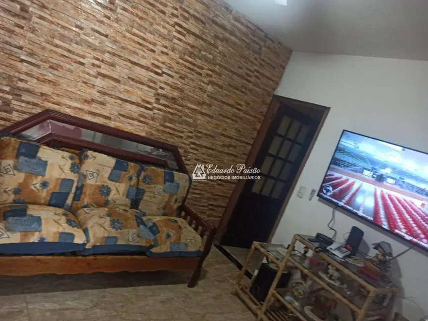 Foto 6 de Casa com 3 quartos à venda, 526m2 em Itanhaem - SP