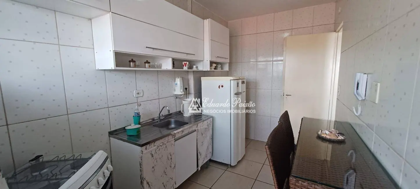Foto 6 de Apartamento com 1 quarto à venda, 52m2 em Gopoúva, Guarulhos - SP