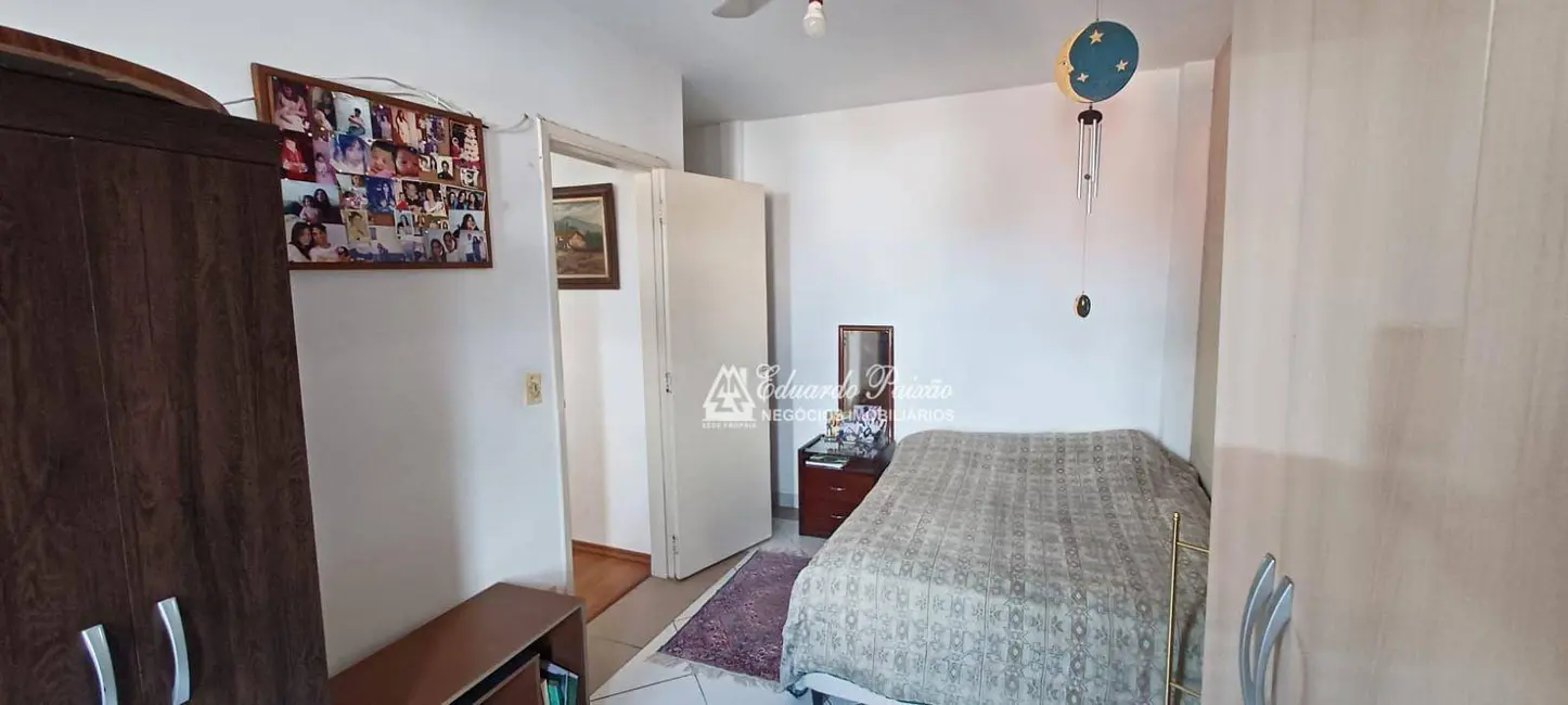 Foto 9 de Apartamento com 1 quarto à venda, 52m2 em Gopoúva, Guarulhos - SP