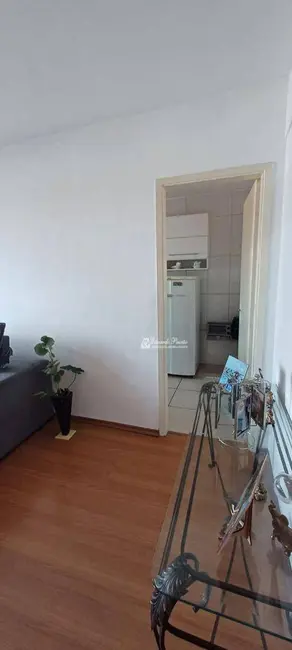 Foto 3 de Apartamento com 1 quarto à venda, 52m2 em Gopoúva, Guarulhos - SP