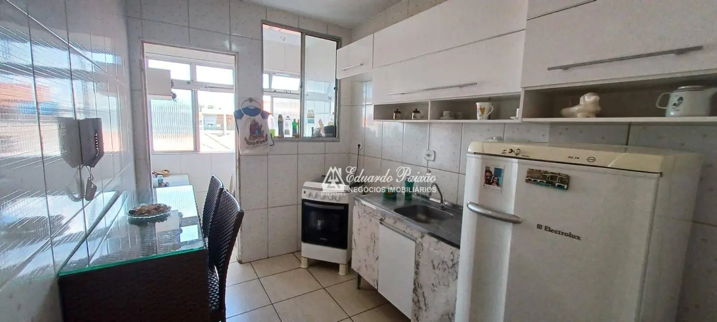 Foto 5 de Apartamento com 1 quarto à venda, 52m2 em Gopoúva, Guarulhos - SP