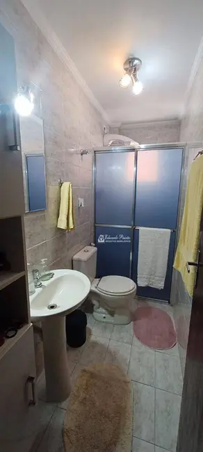 Foto 7 de Apartamento com 2 quartos à venda, 60m2 em Picanço, Guarulhos - SP