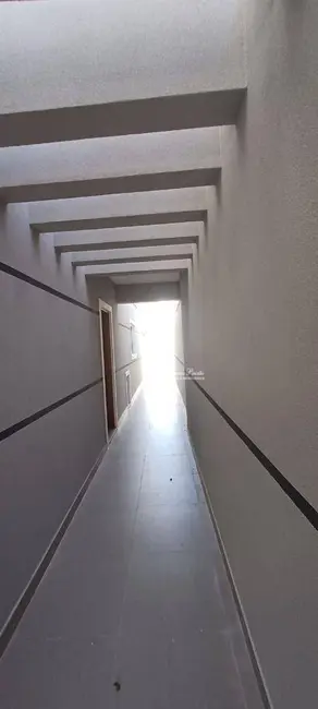 Foto 7 de Sobrado com 3 quartos à venda, 200m2 em Vila Harmonia, Guarulhos - SP