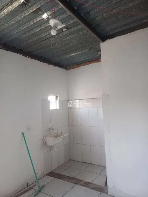 Sala Comercial à venda, 60m2 em Cidade Martins, Guarulhos - SP - imagem 8 Foto 8 de Sala Comercial à venda, 60m2 em Cidade Martins, Guarulhos - SP