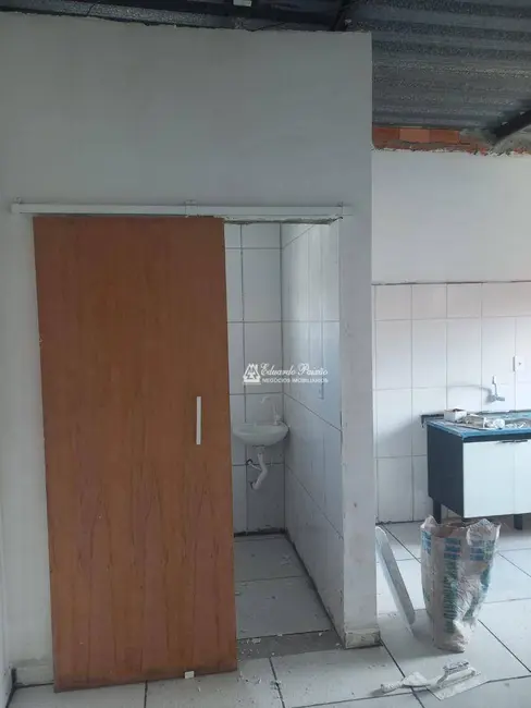 Sala Comercial à venda, 60m2 em Cidade Martins, Guarulhos - SP - imagem 5 Foto 5 de Sala Comercial à venda, 60m2 em Cidade Martins, Guarulhos - SP