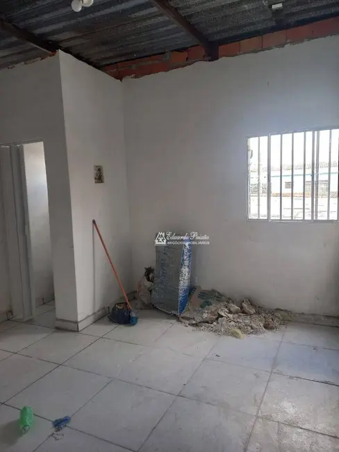 Sala Comercial à venda, 60m2 em Cidade Martins, Guarulhos - SP - imagem 3 Foto 3 de Sala Comercial à venda, 60m2 em Cidade Martins, Guarulhos - SP