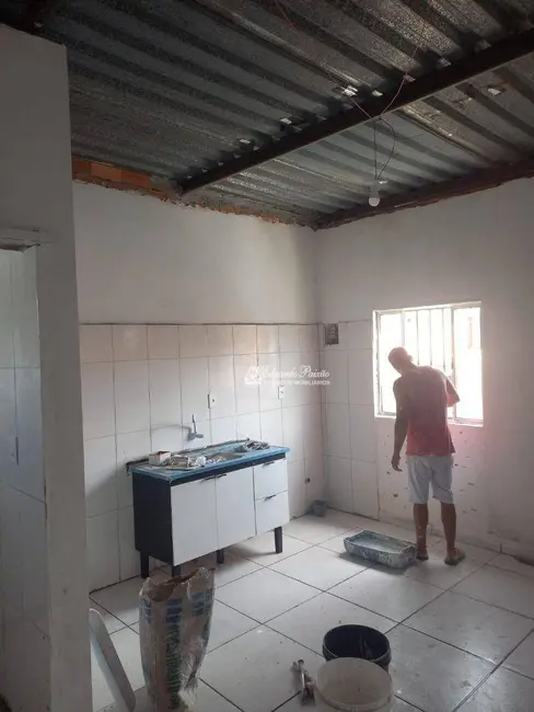 Sala Comercial à venda, 60m2 em Cidade Martins, Guarulhos - SP - imagem 6 Foto 6 de Sala Comercial à venda, 60m2 em Cidade Martins, Guarulhos - SP