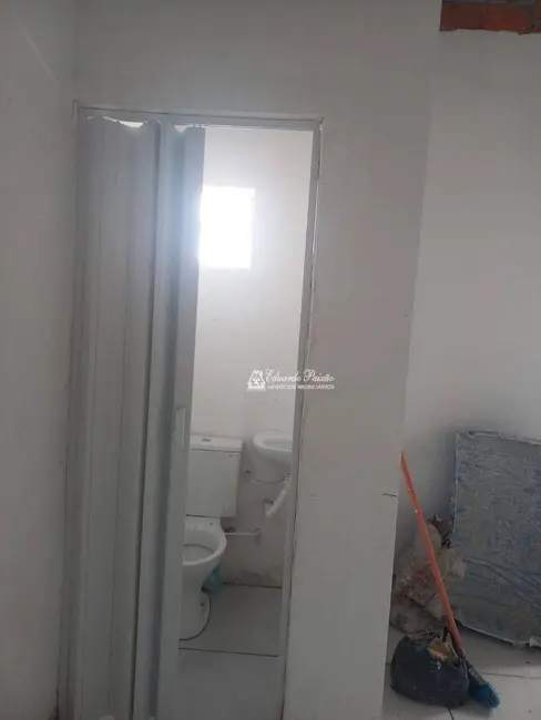 Sala Comercial à venda, 60m2 em Cidade Martins, Guarulhos - SP - imagem 7 Foto 7 de Sala Comercial à venda, 60m2 em Cidade Martins, Guarulhos - SP