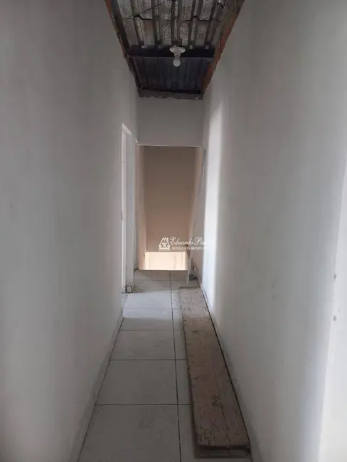 Sala Comercial à venda, 60m2 em Cidade Martins, Guarulhos - SP - imagem 9 Foto 9 de Sala Comercial à venda, 60m2 em Cidade Martins, Guarulhos - SP