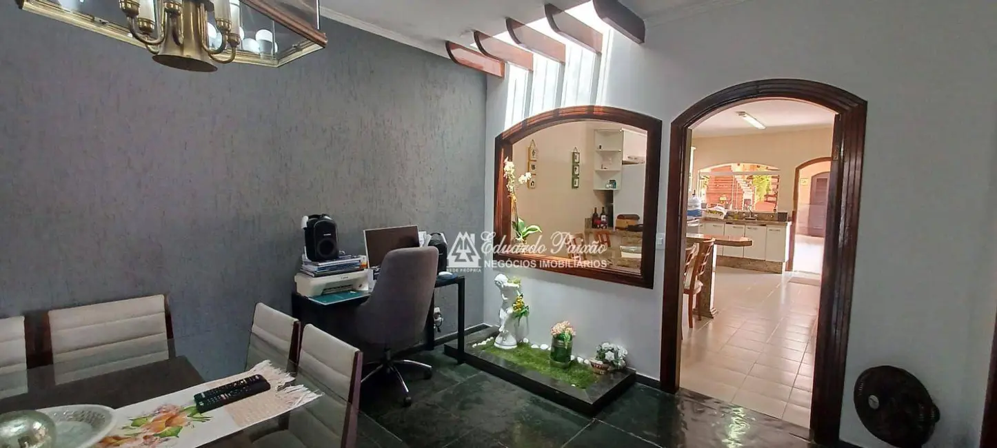 Foto 5 de Casa com 3 quartos à venda, 300m2 em Vila Rosália, Guarulhos - SP