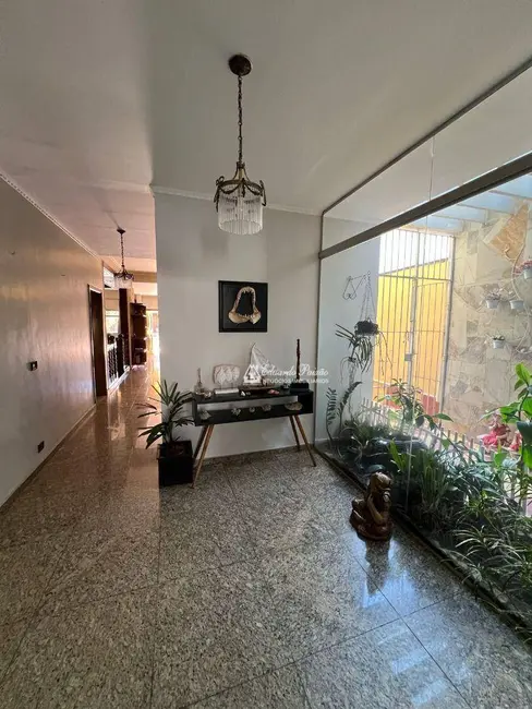 Foto 8 de Sobrado com 5 quartos à venda, 500m2 em Vila Galvão, Guarulhos - SP