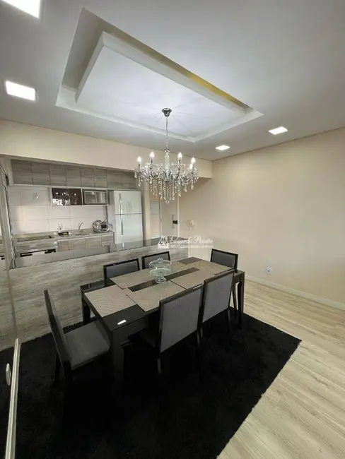 Foto 3 de Apartamento com 3 quartos à venda, 84m2 em Gopoúva, Guarulhos - SP