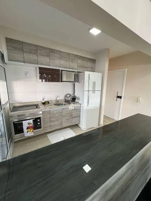 Foto 7 de Apartamento com 3 quartos à venda, 84m2 em Gopoúva, Guarulhos - SP