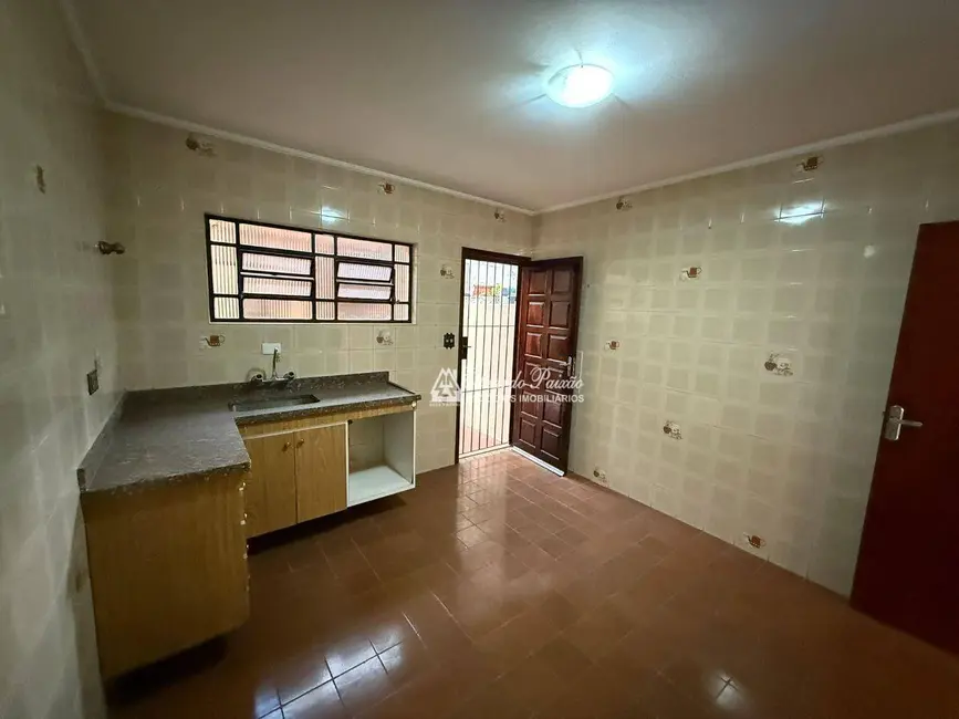 Foto 3 de Sobrado com 2 quartos à venda, 100m2 em Gopoúva, Guarulhos - SP