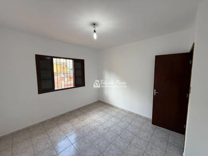 Foto 9 de Sobrado com 2 quartos à venda, 100m2 em Gopoúva, Guarulhos - SP
